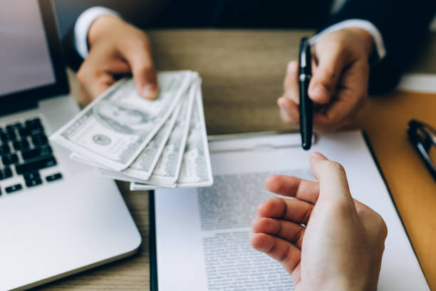 Best Hard Money Loans  in Huntington Park, CA
