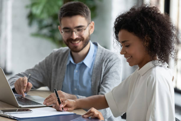 Best Debt Consolidation Loans  in Huntington Park, CA