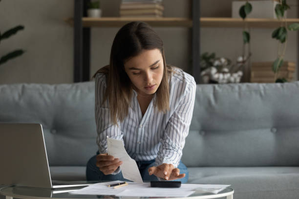 Best Business Loans  in Huntington Park, CA