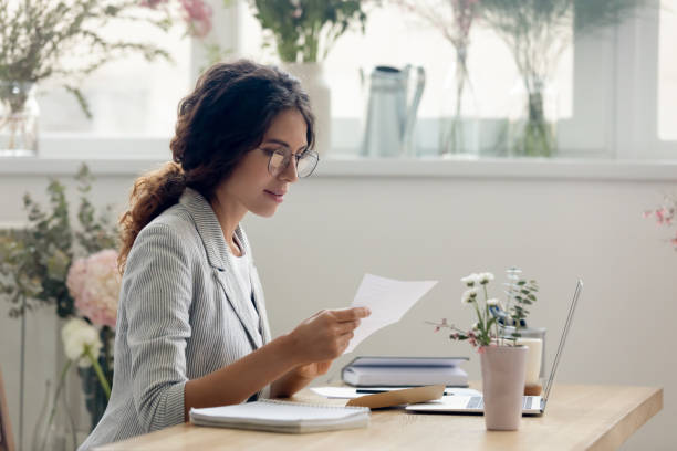 Best Unsecured Loans  in Huntington Park, CA