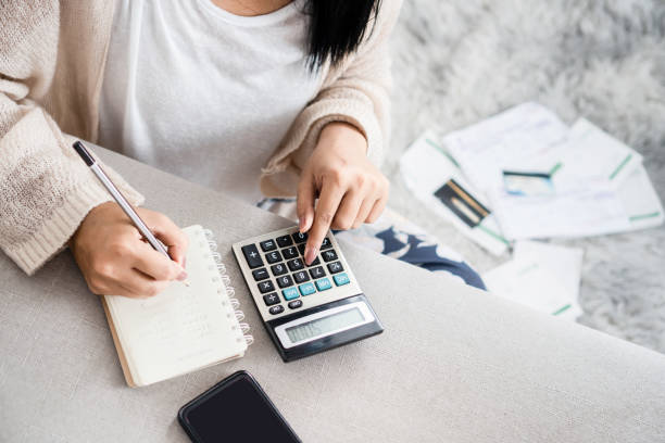 Best Agricultural Loans  in Huntington Park, CA