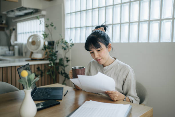 Loan Documentation Assistance in Huntington Park, CA
