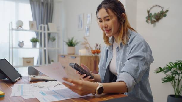 Best Student Loans  in Huntington Park, CA
