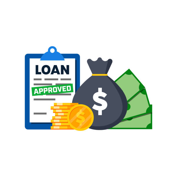 Best Construction Loans  in Huntington Park, CA