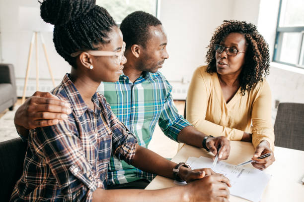Best Loan Comparison Services  in Huntington Park, CA