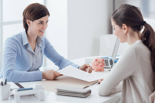 Best Home Loans (Mortgages)  in Huntington Park, CA